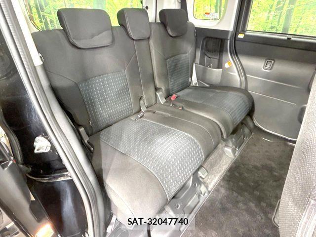 Toyota ROOMY 2021-12 7224349-8