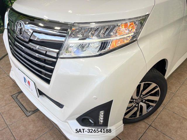 Toyota ROOMY 2019-12 7224307-11