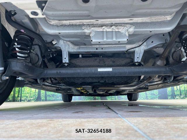 Toyota ROOMY 2019-12 7224307-18
