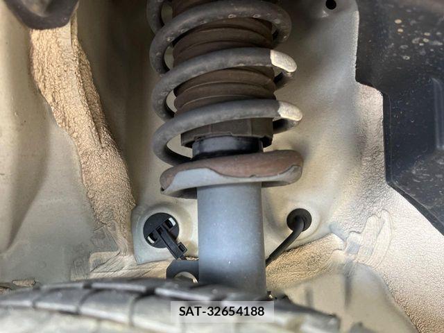 Toyota ROOMY 2019-12 7224307-19