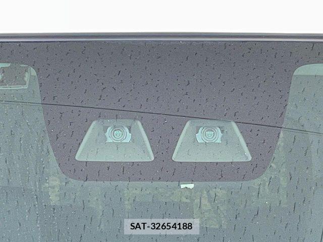 Toyota ROOMY 2019-12 7224307-4