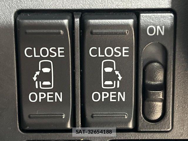Toyota ROOMY 2019-12 7224307-5