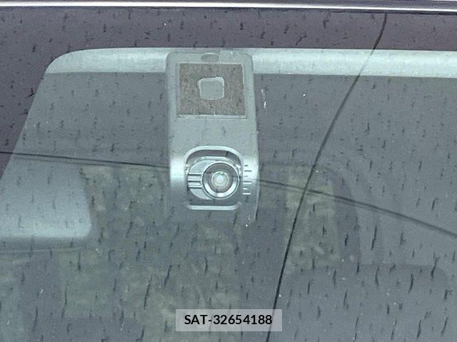 Toyota ROOMY 2019-12 7224307-6