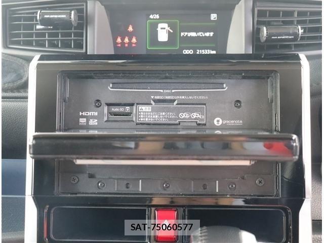 Toyota ROOMY 2023-09 7224368-10