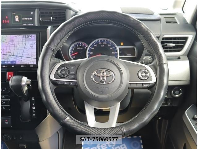 Toyota ROOMY 2023-09 7224368-11