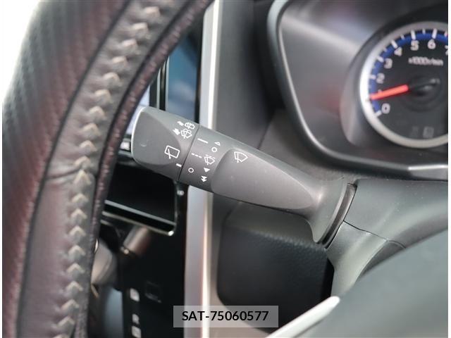 Toyota ROOMY 2023-09 7224368-12