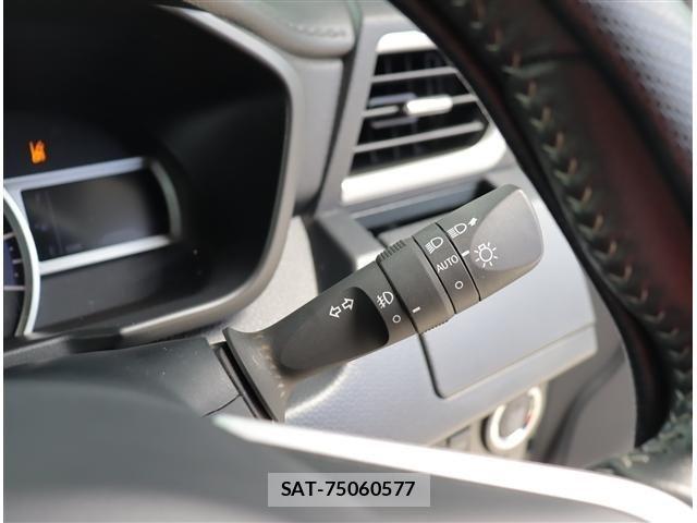 Toyota ROOMY 2023-09 7224368-13