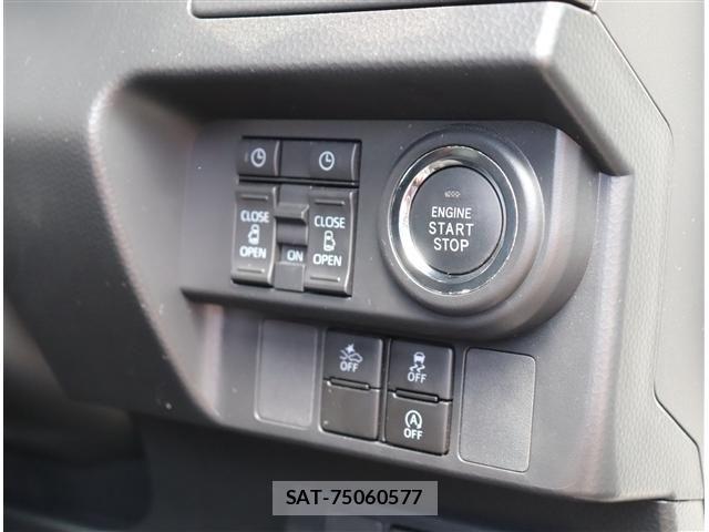 Toyota ROOMY 2023-09 7224368-14