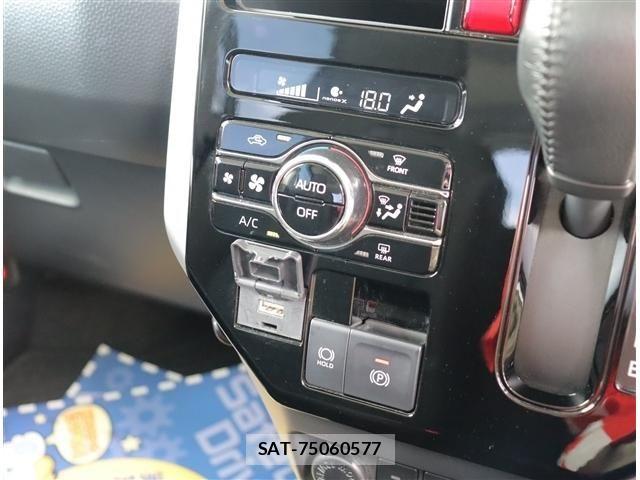 Toyota ROOMY 2023-09 7224368-15