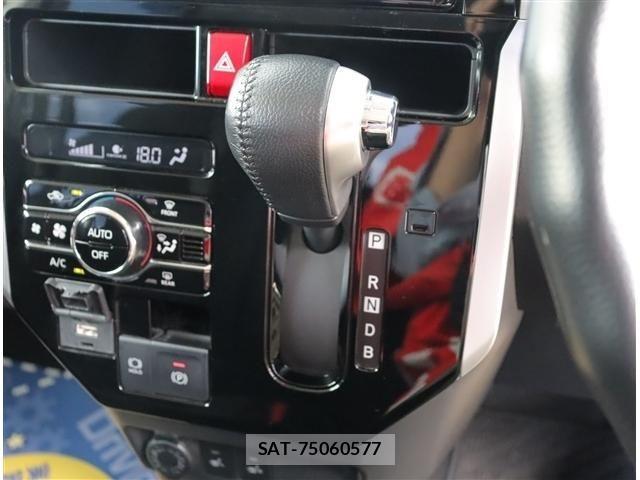 Toyota ROOMY 2023-09 7224368-16