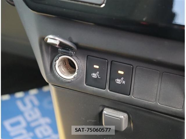 Toyota ROOMY 2023-09 7224368-17
