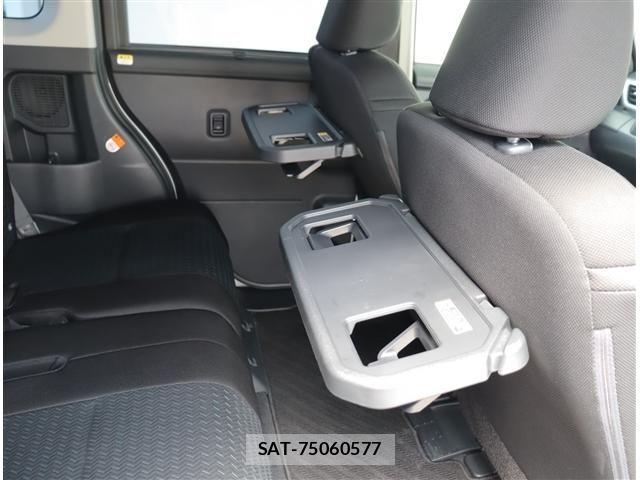 Toyota ROOMY 2023-09 7224368-18