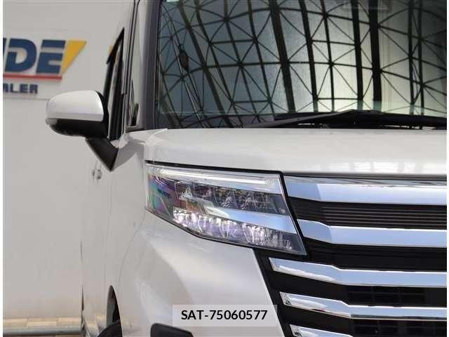 Toyota ROOMY 2023-09 7224368-24