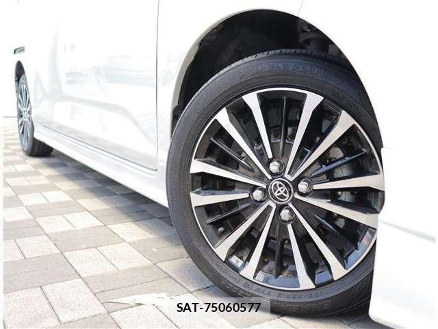 Toyota ROOMY 2023-09 7224368-28