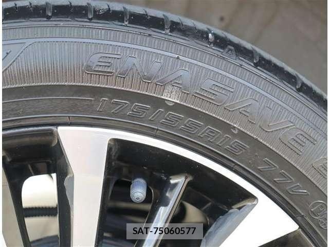 Toyota ROOMY 2023-09 7224368-29