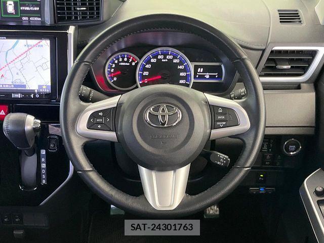 Toyota ROOMY 2019-06 7224300-11