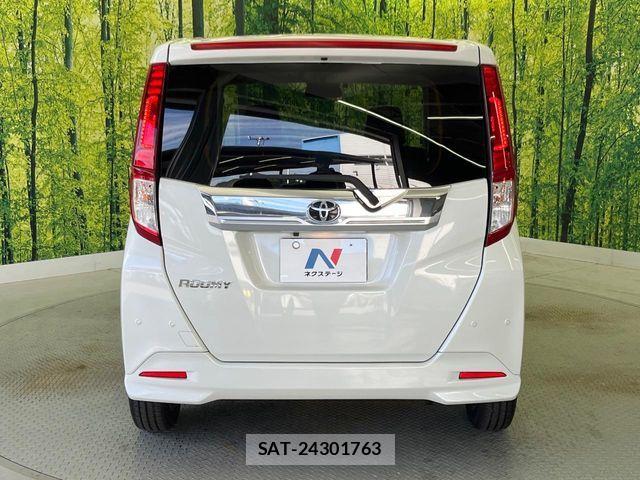 Toyota ROOMY 2019-06 7224300-13