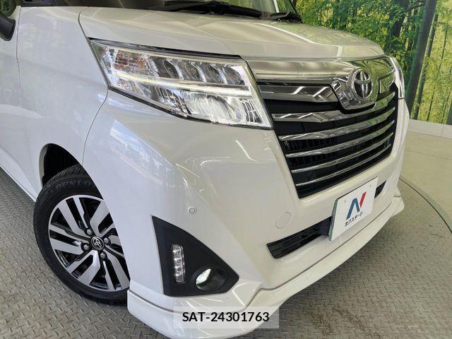 Toyota ROOMY 2019-06 7224300-16