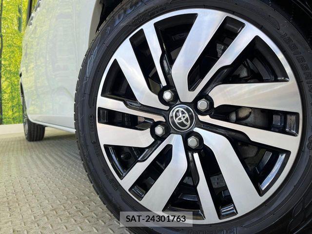 Toyota ROOMY 2019-06 7224300-17