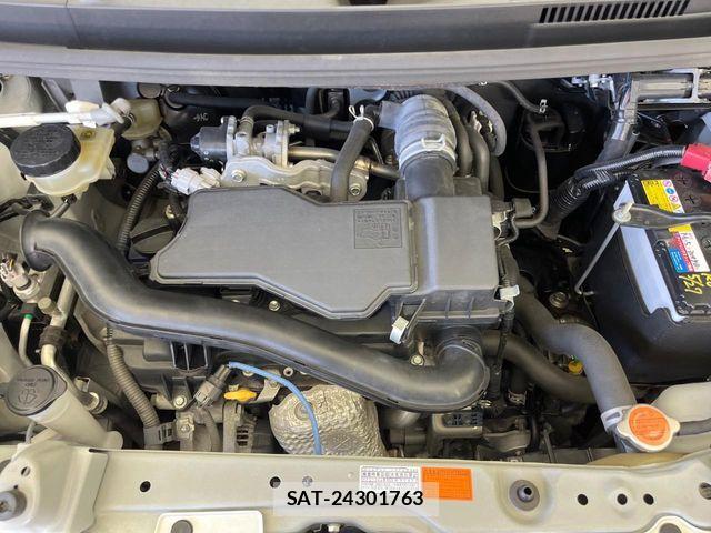 Toyota ROOMY 2019-06 7224300-18