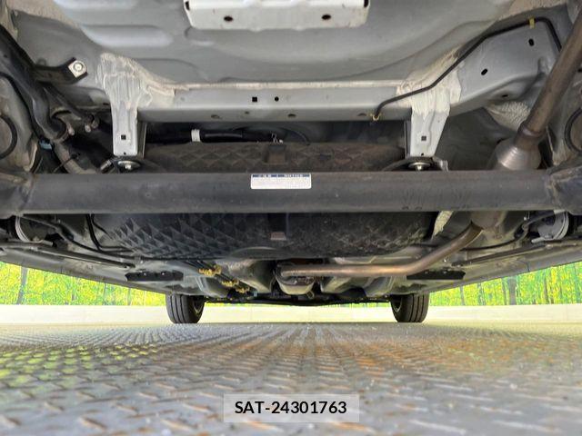 Toyota ROOMY 2019-06 7224300-19