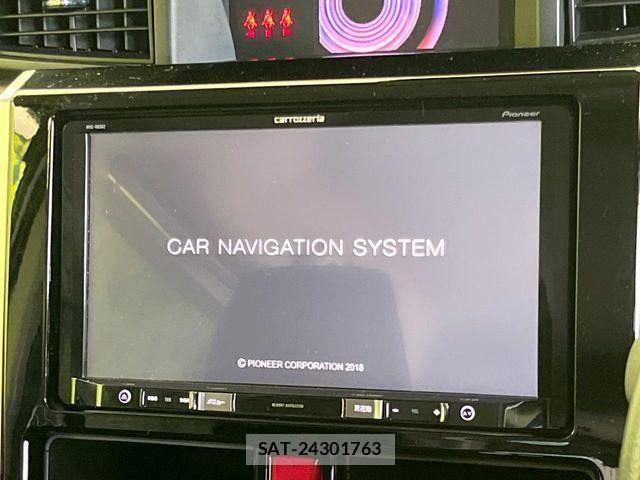 Toyota ROOMY 2019-06 7224300-3