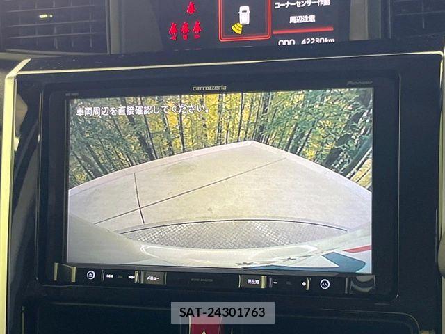 Toyota ROOMY 2019-06 7224300-4