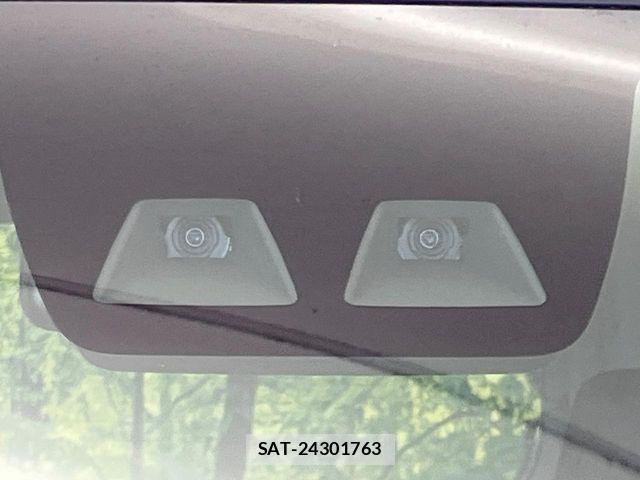 Toyota ROOMY 2019-06 7224300-6