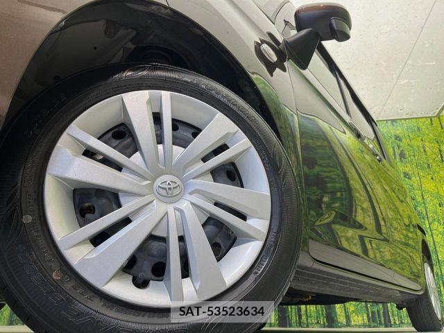 Toyota ROOMY 2023-05 7224367-12