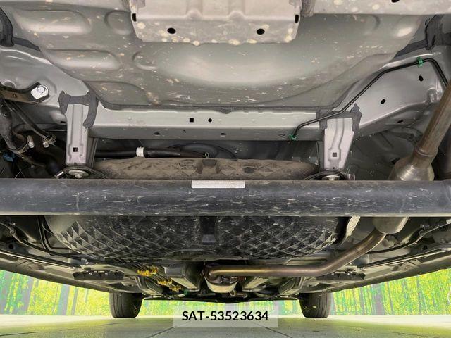 Toyota ROOMY 2023-05 7224367-18