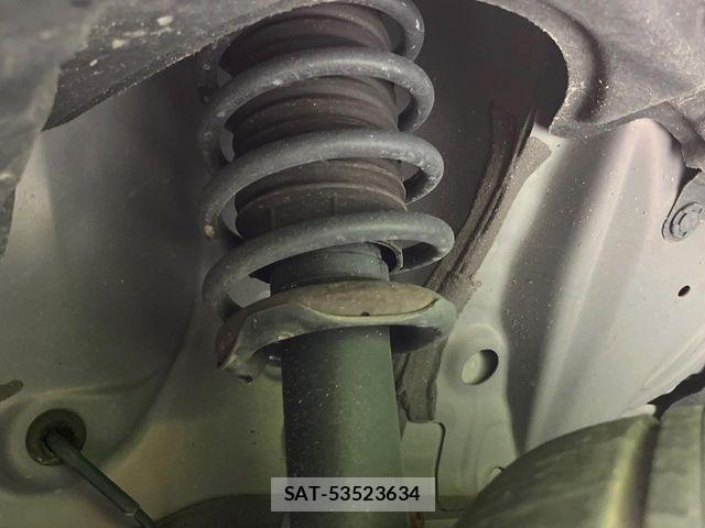 Toyota ROOMY 2023-05 7224367-19