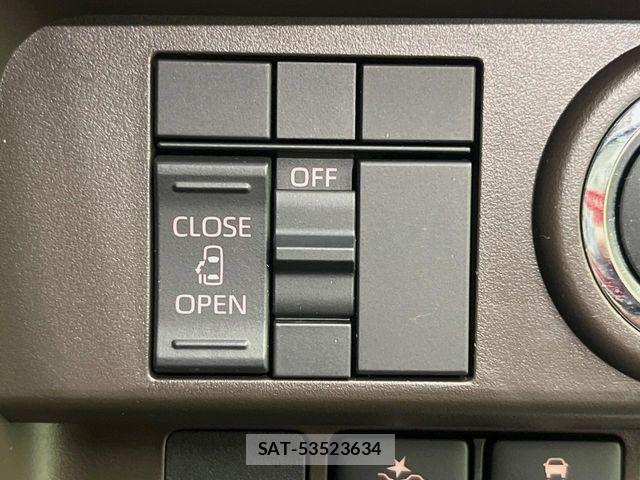 Toyota ROOMY 2023-05 7224367-2