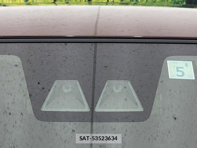 Toyota ROOMY 2023-05 7224367-3