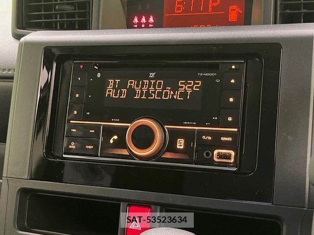 Toyota ROOMY 2023-05 7224367-4
