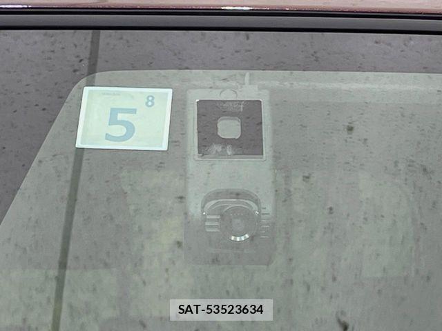 Toyota ROOMY 2023-05 7224367-5