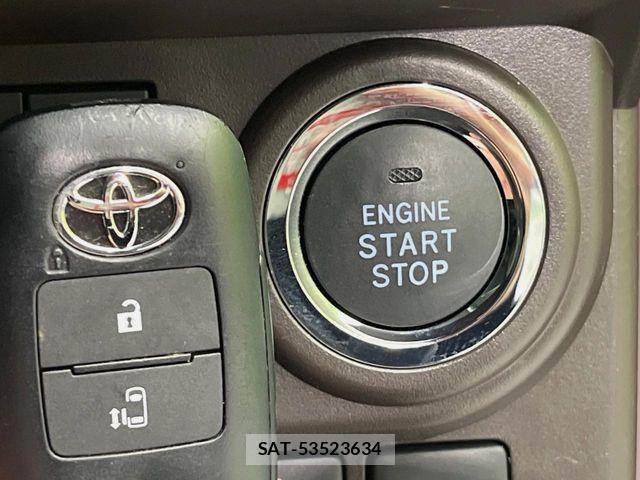 Toyota ROOMY 2023-05 7224367-6