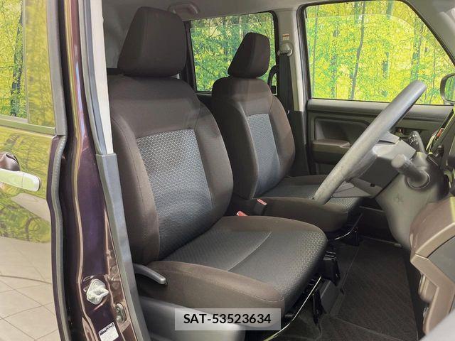 Toyota ROOMY 2023-05 7224367-7