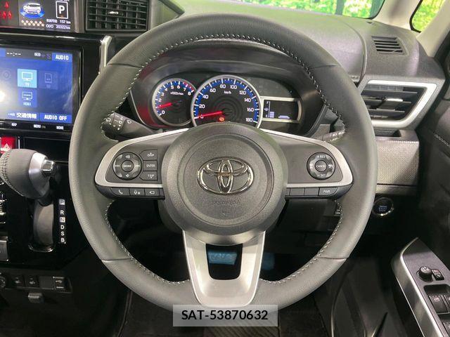 Toyota ROOMY 2022-01 7224346-10