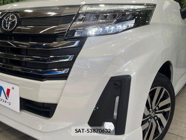 Toyota ROOMY 2022-01 7224346-11