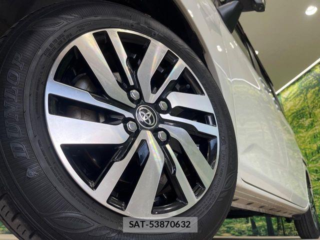 Toyota ROOMY 2022-01 7224346-12