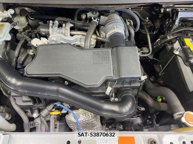 Toyota ROOMY 2022-01 7224346-17