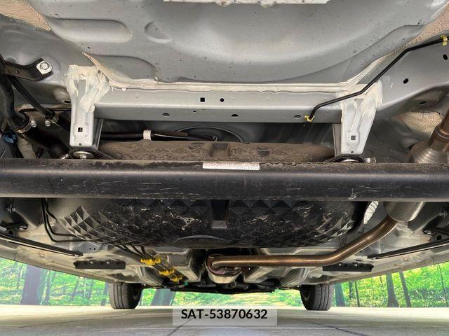 Toyota ROOMY 2022-01 7224346-18