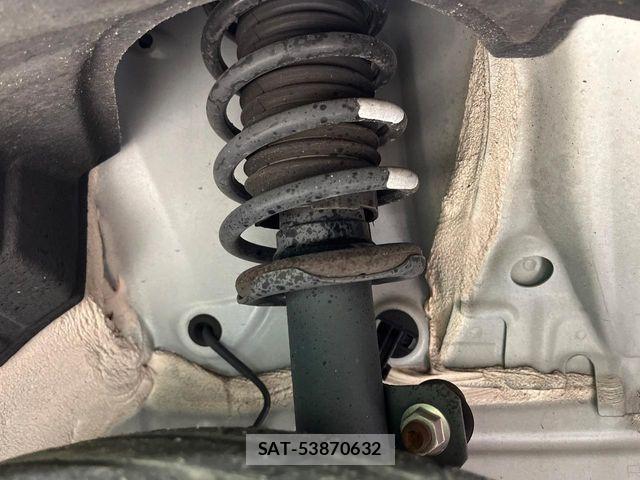 Toyota ROOMY 2022-01 7224346-19