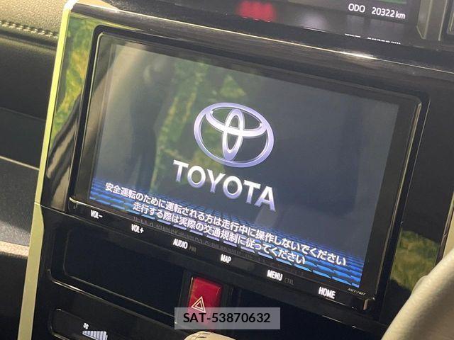 Toyota ROOMY 2022-01 7224346-2