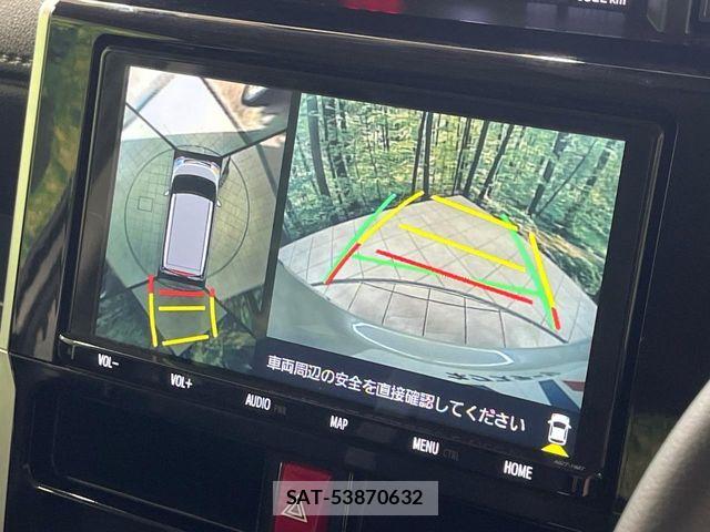 Toyota ROOMY 2022-01 7224346-3