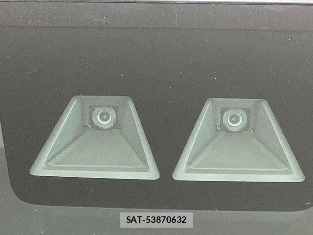 Toyota ROOMY 2022-01 7224346-4