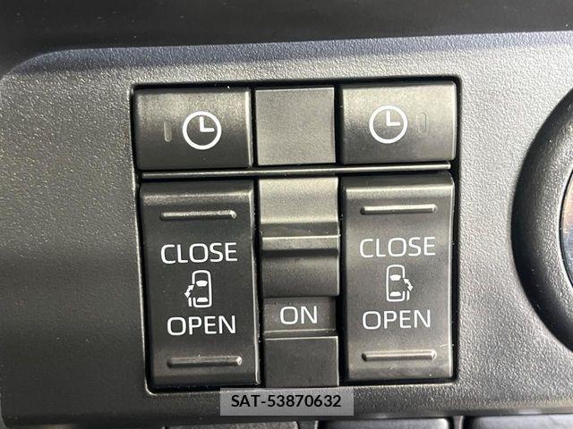 Toyota ROOMY 2022-01 7224346-5