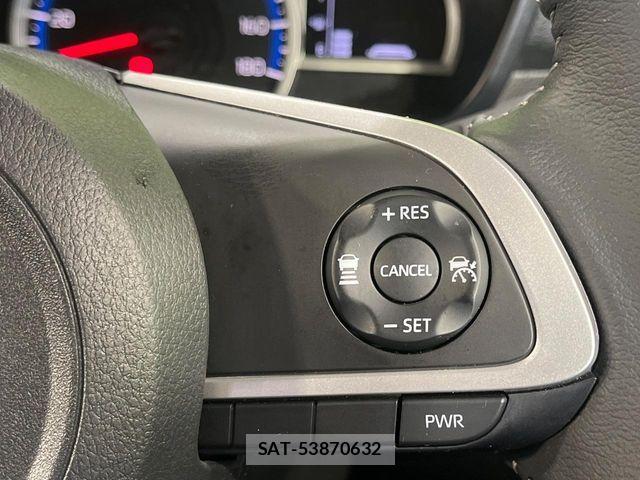 Toyota ROOMY 2022-01 7224346-6