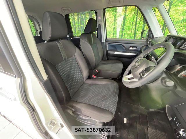 Toyota ROOMY 2022-01 7224346-7