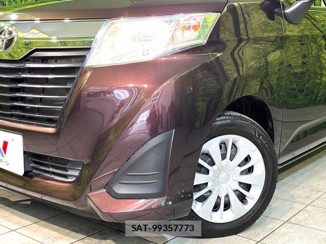 Toyota ROOMY 2016-12 7216641-11